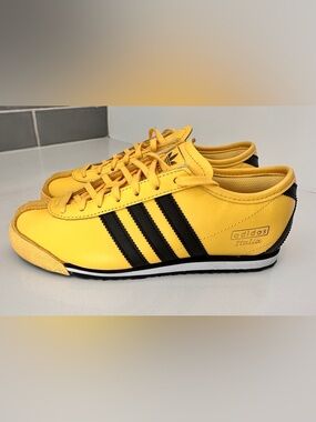 Adidas Italia 70s Sneakers